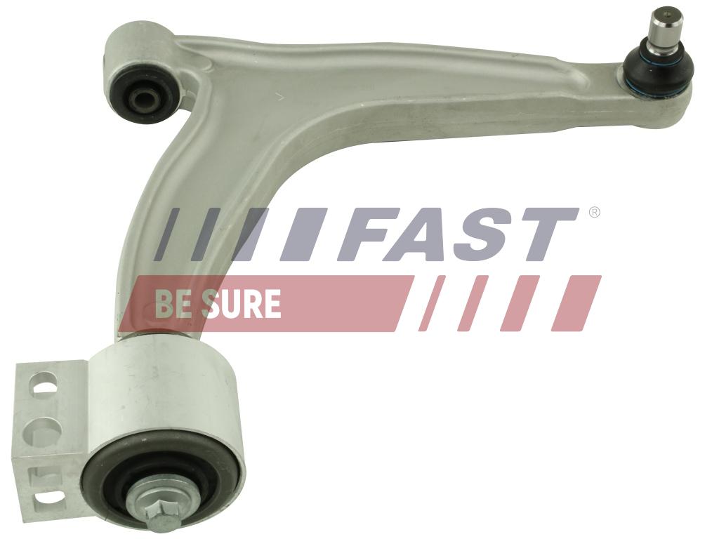 Braccio oscillante, Sospensione ruota - FT15520 FAST