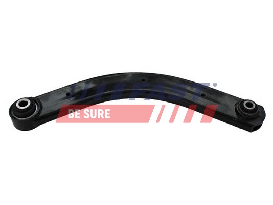 Braccio oscillante, Sospensione ruota - FT15521 FAST