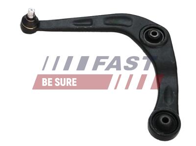 Track Control Arm - FT15522 FAST