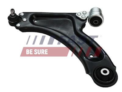 Track Control Arm - FT15524 FAST