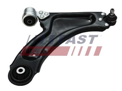 Track Control Arm - FT15525 FAST