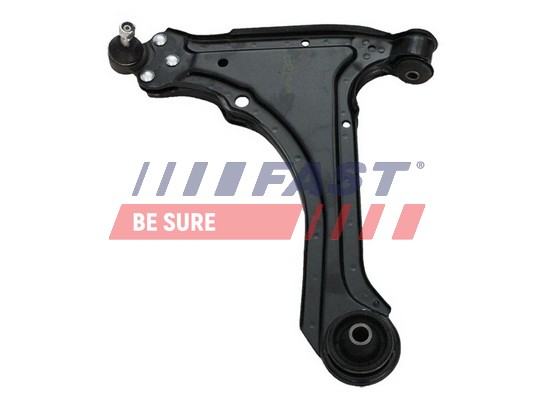 Track Control Arm - FT15526 FAST
