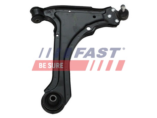 Track Control Arm - FT15527 FAST