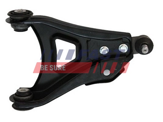 Braccio oscillante, Sospensione ruota - FT15531 FAST