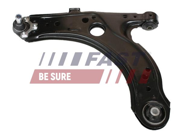 Track Control Arm - FT15534 FAST