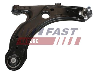 Braccio oscillante, Sospensione ruota - FT15535 FAST