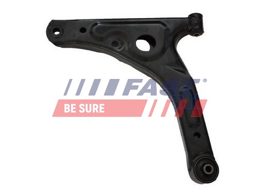 Track Control Arm - FT15542 FAST