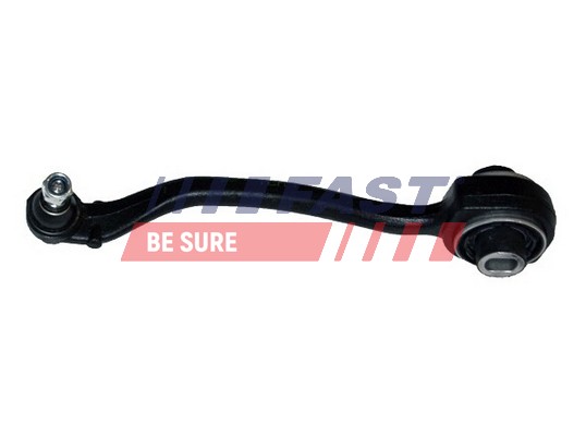Braccio oscillante, Sospensione ruota - FT15546 FAST