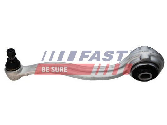 Track Control Arm - FT15549 FAST