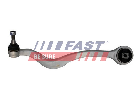 Track Control Arm - FT15550 FAST