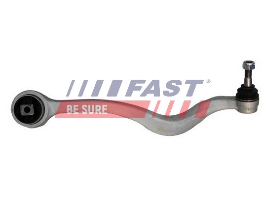 Track Control Arm - FT15551 FAST
