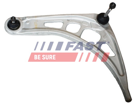 Track Control Arm - FT15554 FAST