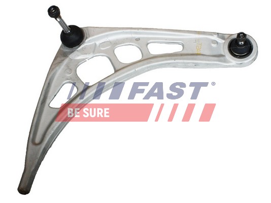 Track Control Arm - FT15555 FAST
