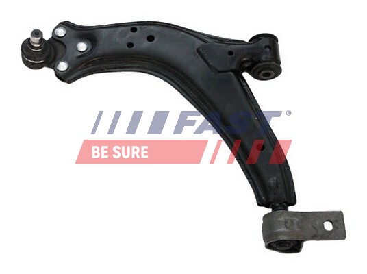 Braccio oscillante, Sospensione ruota - FT15560 FAST
