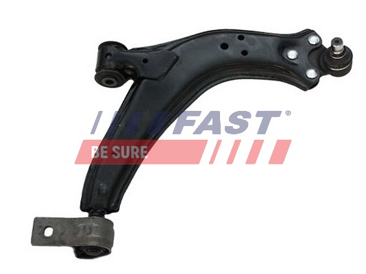 Track Control Arm - FT15561 FAST