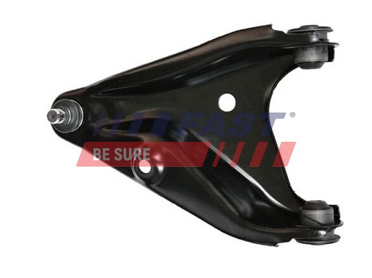 Track Control Arm - FT15606 FAST