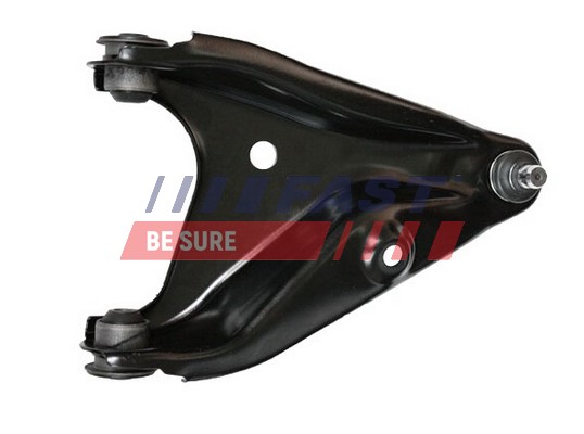 Track Control Arm - FT15607 FAST