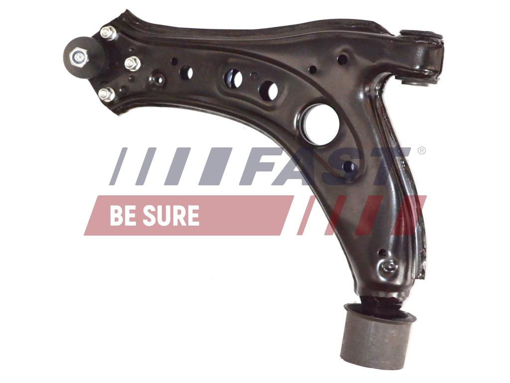 Track Control Arm - FT15610 FAST