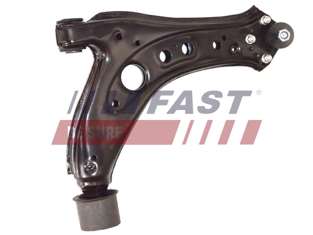 Track Control Arm - FT15611 FAST