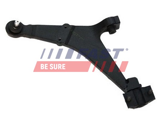 Track Control Arm - FT15616 FAST