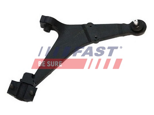 Track Control Arm - FT15617 FAST