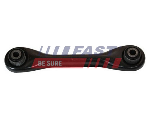 Track Control Arm - FT15626 FAST
