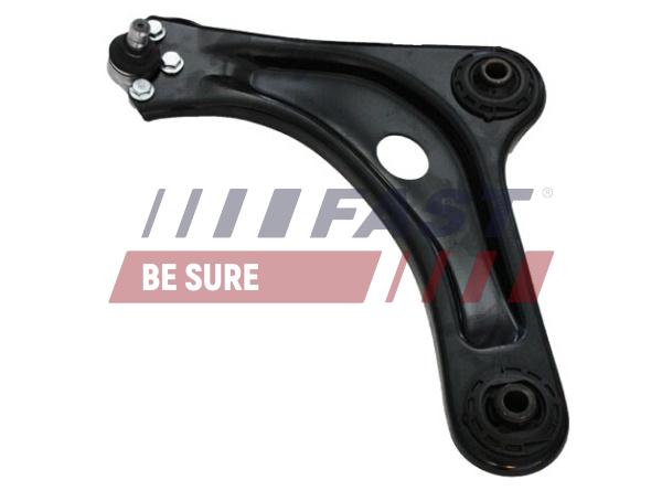 Track Control Arm - FT15635 FAST