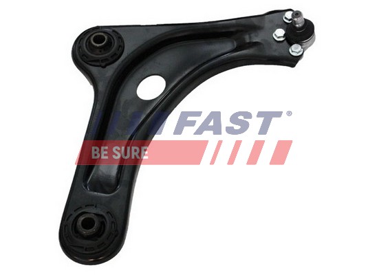 Track Control Arm - FT15636 FAST