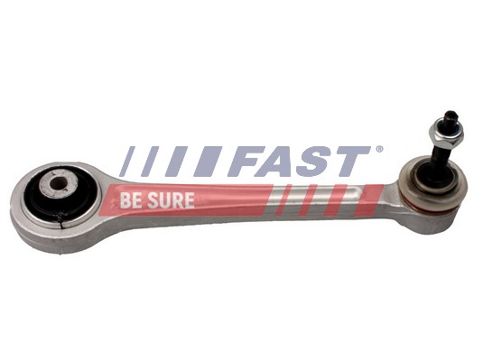 Track Control Arm - FT15667 FAST