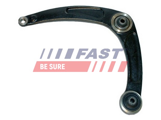Track Control Arm - FT15677 FAST