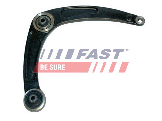 Track Control Arm - FT15678 FAST