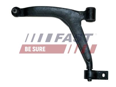 Braccio oscillante, Sospensione ruota - FT15681 FAST