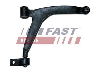 Track Control Arm - FT15682 FAST