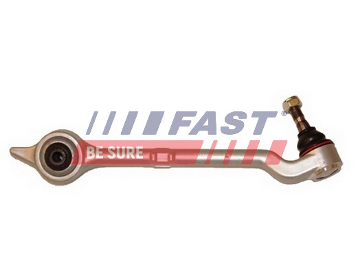 Track Control Arm - FT15683 FAST