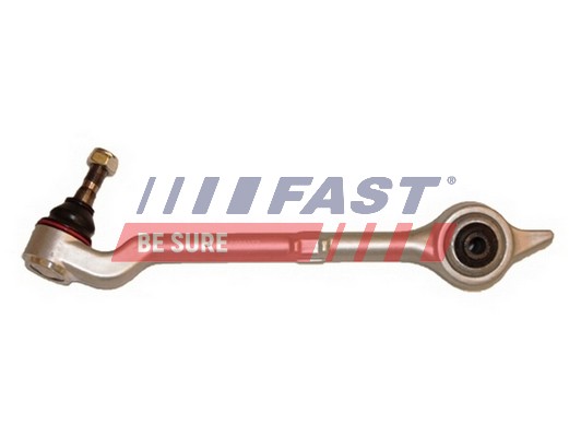 Track Control Arm - FT15684 FAST