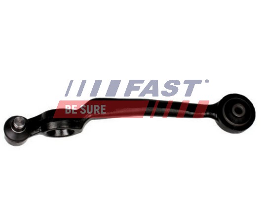 Track Control Arm - FT15728 FAST