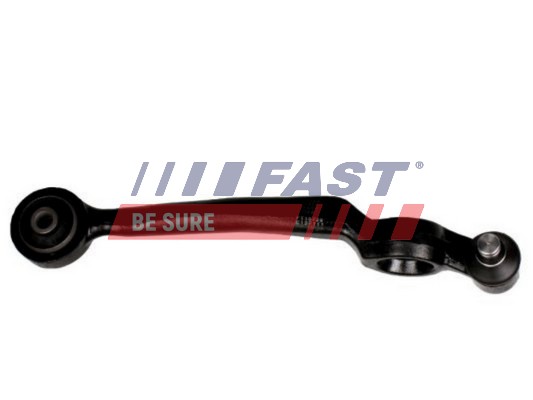 Track Control Arm - FT15729 FAST