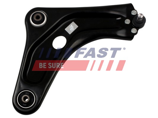 Track Control Arm - FT15734 FAST