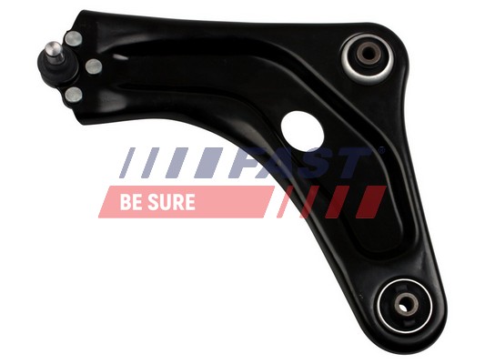 Track Control Arm - FT15735 FAST