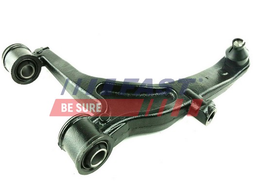 Braccio oscillante, Sospensione ruota - FT15740 FAST