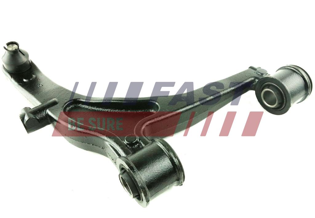 Track Control Arm - FT15741 FAST