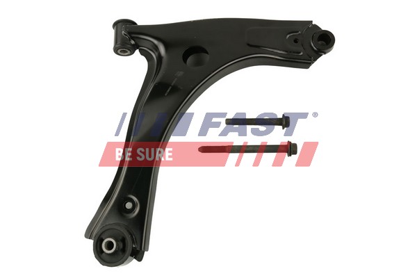 Braccio oscillante, Sospensione ruota - FT15743 FAST