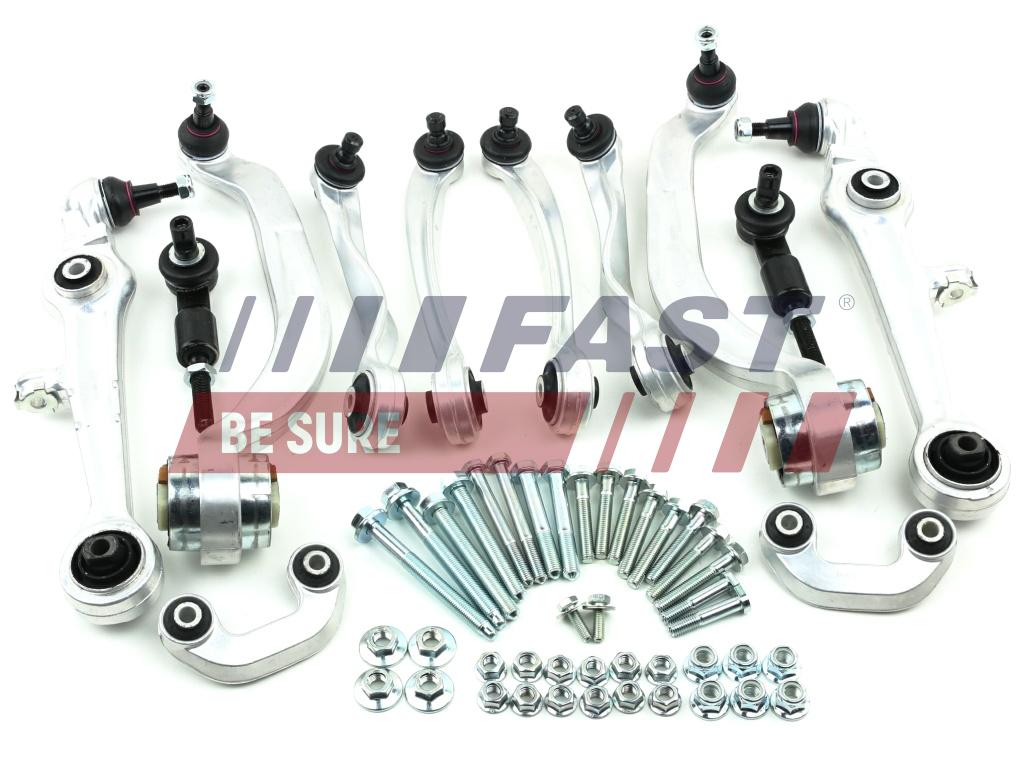 Repair Kit, guide strut - FT15759 FAST