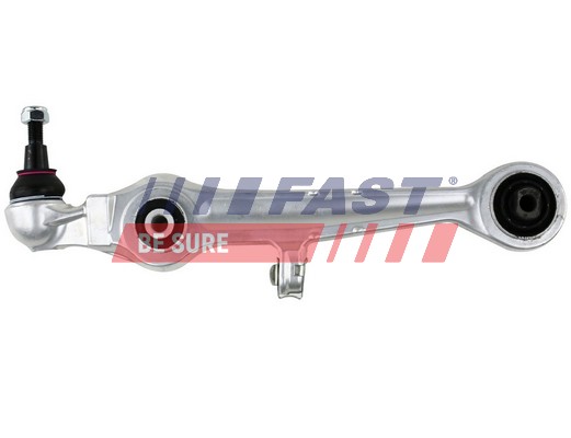 Track Control Arm - FT15760 FAST
