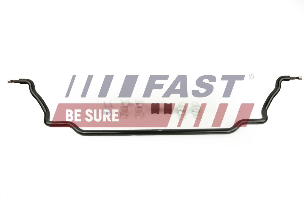 Sway Bar, suspension - FT15958 FAST