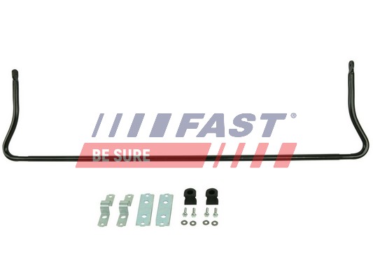 Sway Bar, suspension - FT15961 FAST