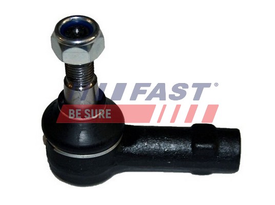 Tie Rod End - FT16001 FAST