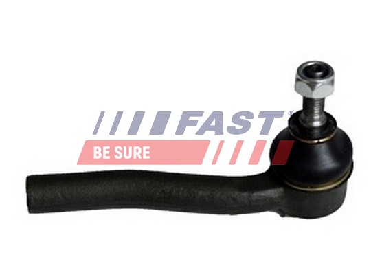 Tie Rod End - FT16005 FAST