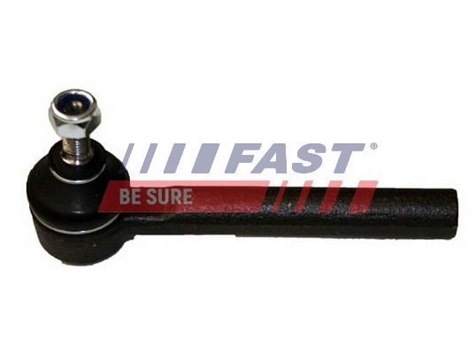 Tie Rod End - FT16007 FAST