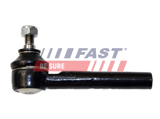 Tie Rod End - FT16008 FAST